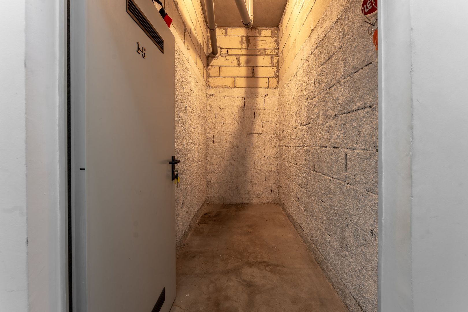 2 camere Iancu Nicolae,complex Natura Residence - Poză 19