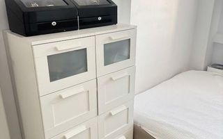 Apartament 3 camere Giroc aproape de Esso - Poză 13