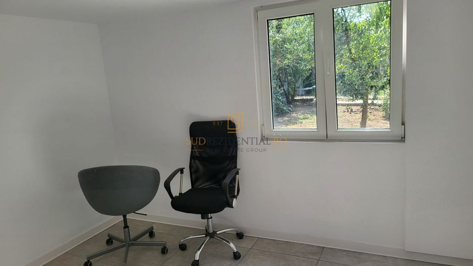 Inchiriere proprietate multifunctionala cu teren, Sector 4 - Poză 5