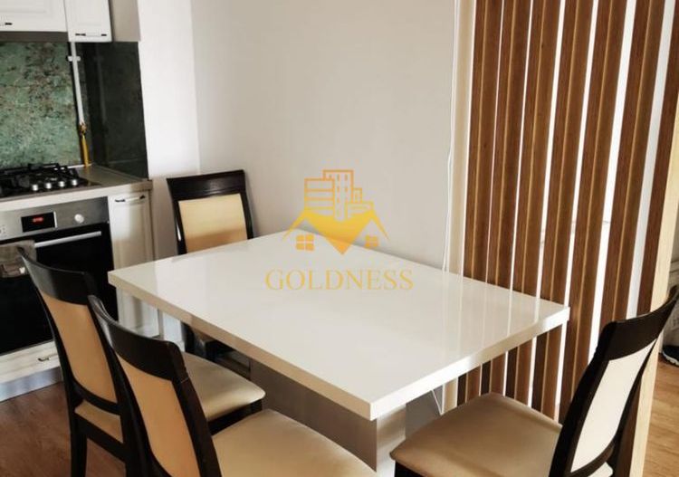 2 camere, Buna ziua, Trifoiului, Grand Hotel Italia, Lidl, PetFriendly - Poză 3