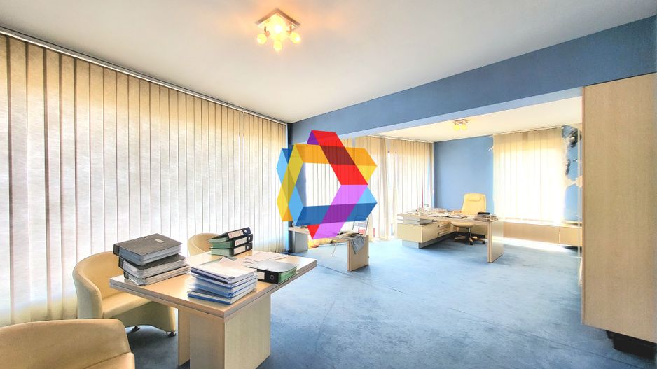 Showroom cu teren de 4450 mp #plus-imo.ro - Poză 13