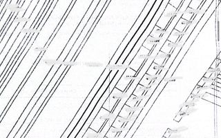 Teren intravilan 5087 mp de vânzare – Pielești - Poză 4
