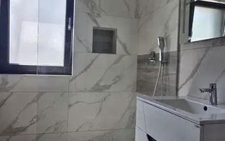 Apartament modern cu 2 camere | 65 mp | Parcare subterană | Gheorgheni - Poză 8