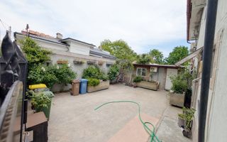 Vanzare casa 5 camere Tei,  zona Lacul Tei,  Bucuresti Sector 2 - Poză 2