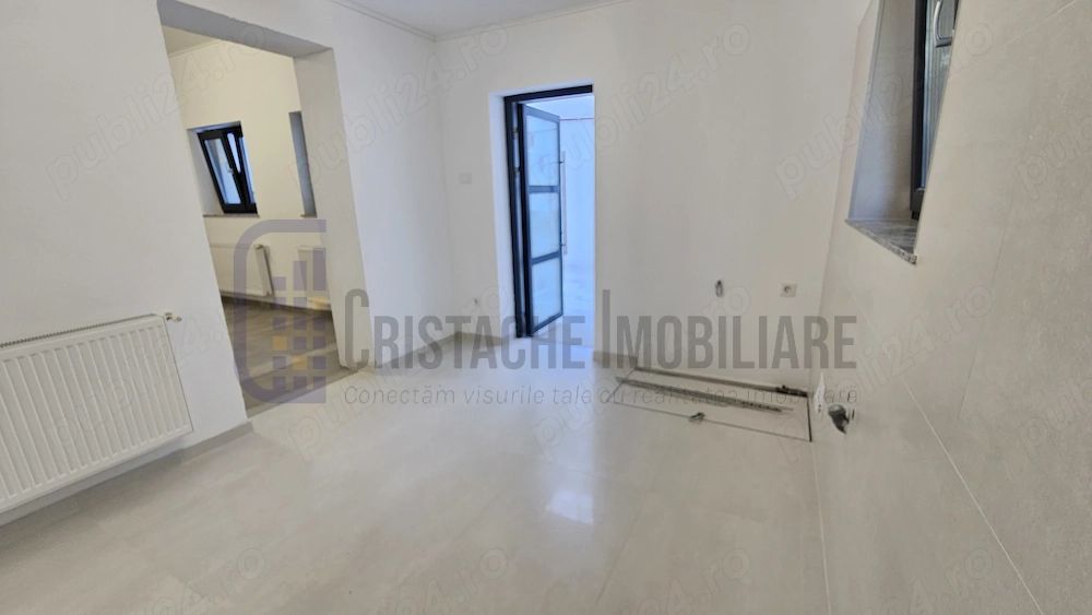 Vila individuala | Marasesti - Unirii | NOU | Parcare - Poză 4