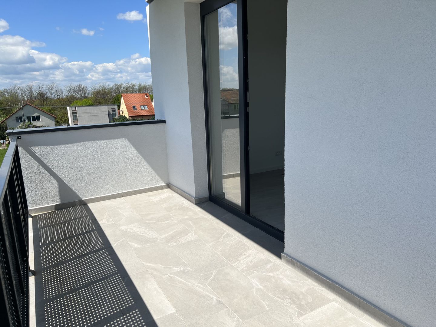 APARTAMENT CU 2 CAMERE - Poză 7