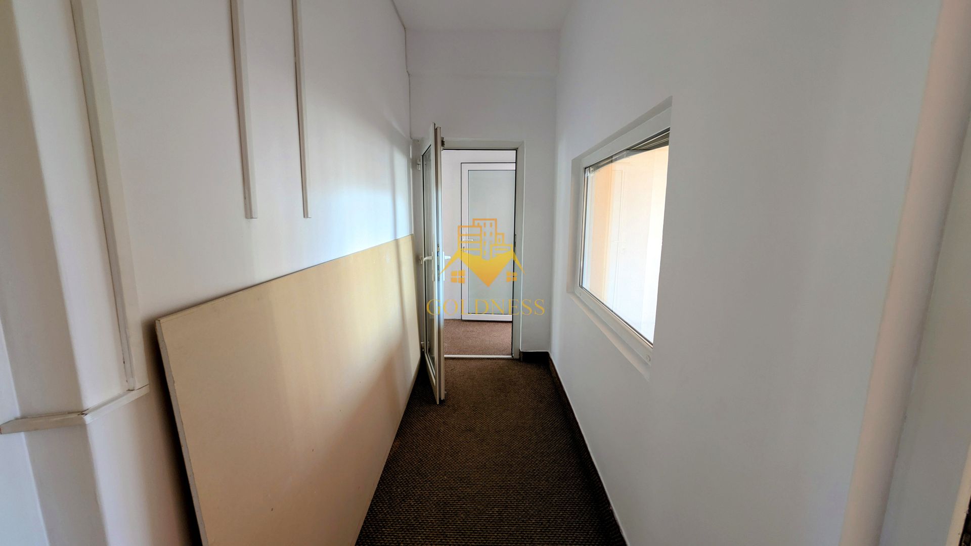 Spatiu Birouri, Zorilor, Calea Turzii, Sigma, 4 Camere, Parcare, AC - Poză 14