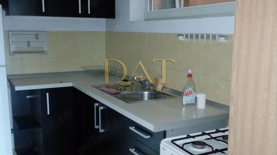 Apartament 3 camere | parcare | Traian Mosoiu - Poză 2
