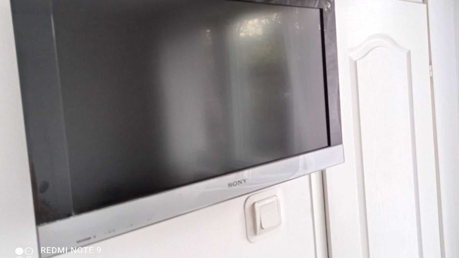 Central, Garsoniera langa metrou, renovata recent - Poză 6