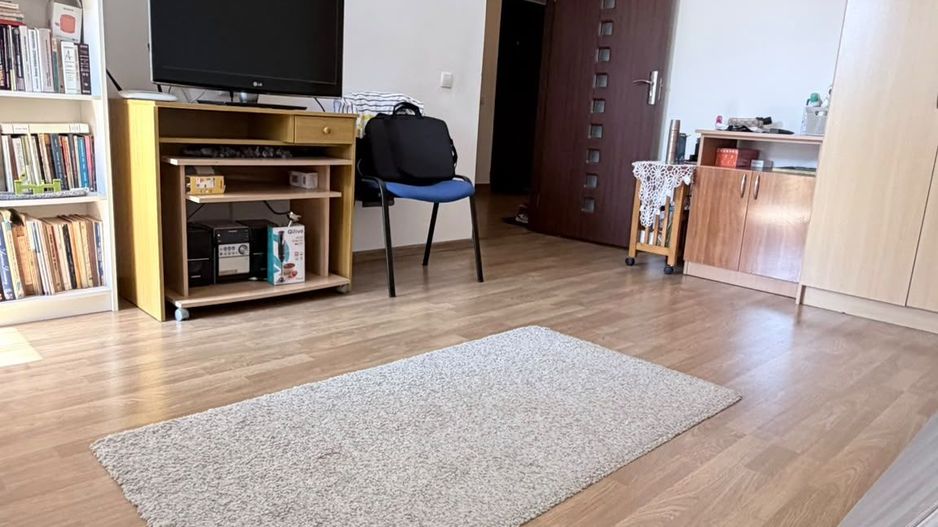 APARTAMENT 2 CAMERE DECOMANDAT | LOC DE PARCARE | BRAGADIRU - Poză 6