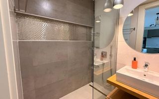 Apartament modern 2 camere I Floreasca | 102 The Address - Poză 9