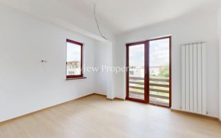 Duplex Unic 5 camere - Otopeni | Curte | Parcare - Poză 5