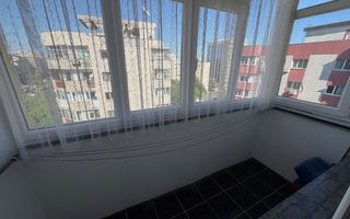 | 2 Camere Spatios | Calea 13 Septembrie | Modern | Parcare | Liber | - Poză 19