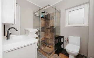 De vanzare casa la cheie in Feleacu - Poză 22