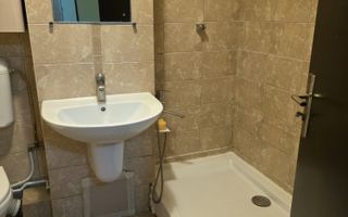 Dambovita| 2 camere| centrala proprie| clima| etaj 1| apartament ingrijit - Poză 6