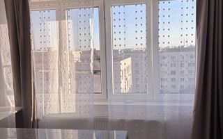 Apartament chirie Dristor - Poză 4