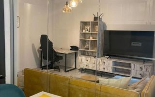 Apartament 2 camere de închiriat | 21 Residence – Politehnica - Poză 7