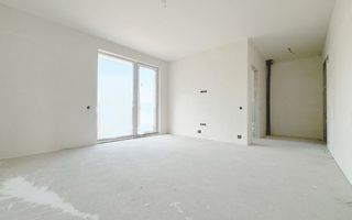 Apartament cu 3 camere /67 mp/zona strazii Catanelor. - Poză 2