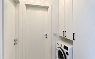 Apartament 2 camere  Giroc mobilat si utilat - Poză 7