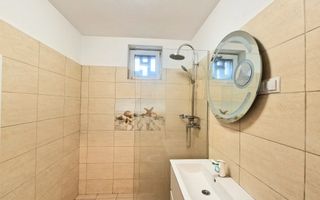 Aparatment 3 Camere-Etaj 3- Ultracentral- Modern - Poză 6