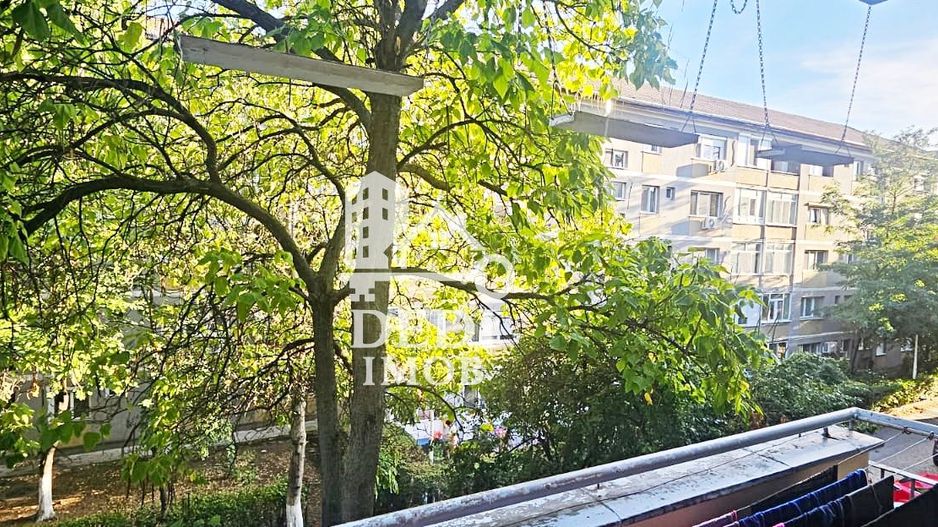 Apartament 2 camere de vanzare in zona Rogerius, Oradea - Poză 6