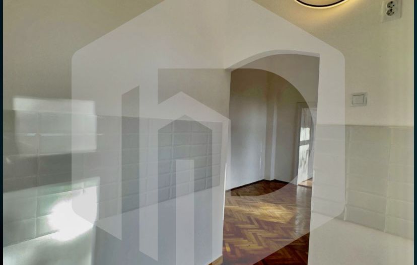 Apartament 2 Camere Ultracentral, Complet Renovat / Investitie - Poză 5