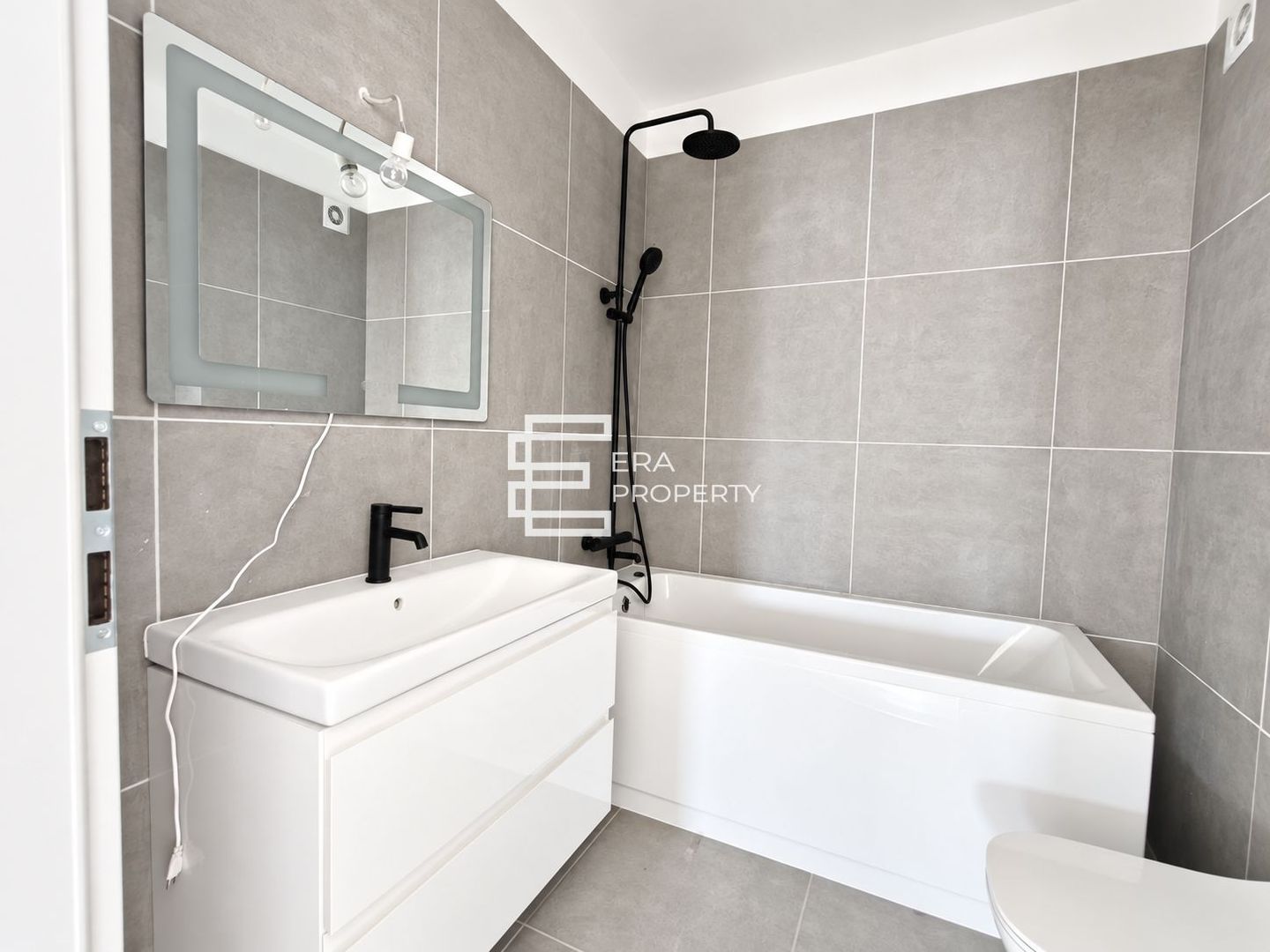 Apartament 4 camere | 87 mp utili | Doamna Stanca – Shopping City - Poză 4