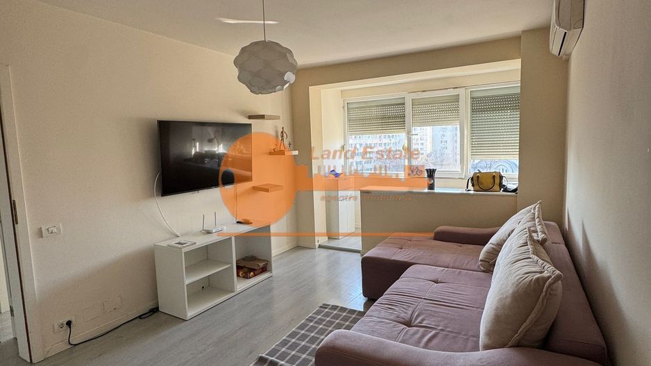 2 camere Obor-Colentina ( VEranda Mall-10 min metrou ) - Poză 15