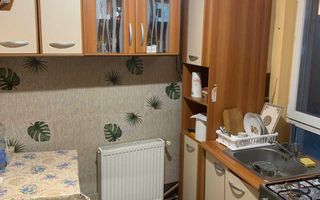 Apartament 1 camera zona Badea Cartan - Poză 3