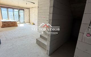 NECTORA IMOB-DUPLEX Ultracentral, Str. Horea, 284 mp + 509 mp teren - Poză 6
