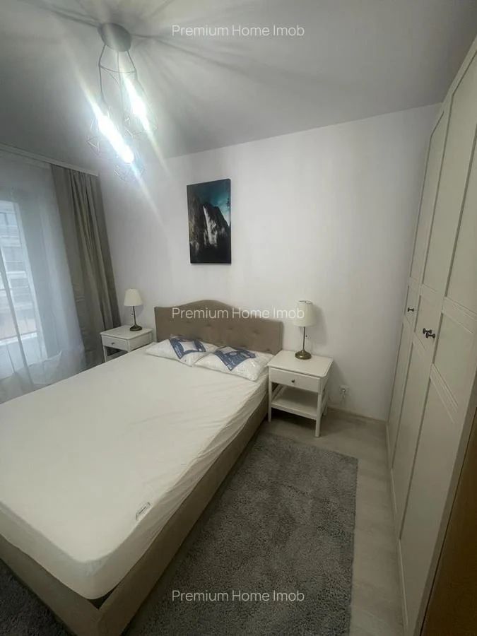 Apartament 2 camere de vanzare - Theodor Pallady - Poză 6