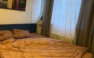 Apartament 2 camere Drumul Taberei - Poză 3