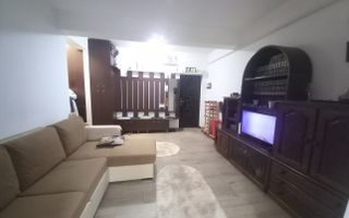 Apartament 2 camere mobilat complet | Etaj 1 | Loc parcare inclus - Poză 3