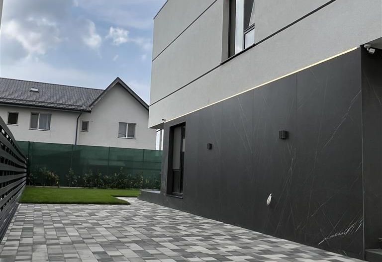 VILA PREMIUM | FINALIZATA | TUNARI - Poză 7