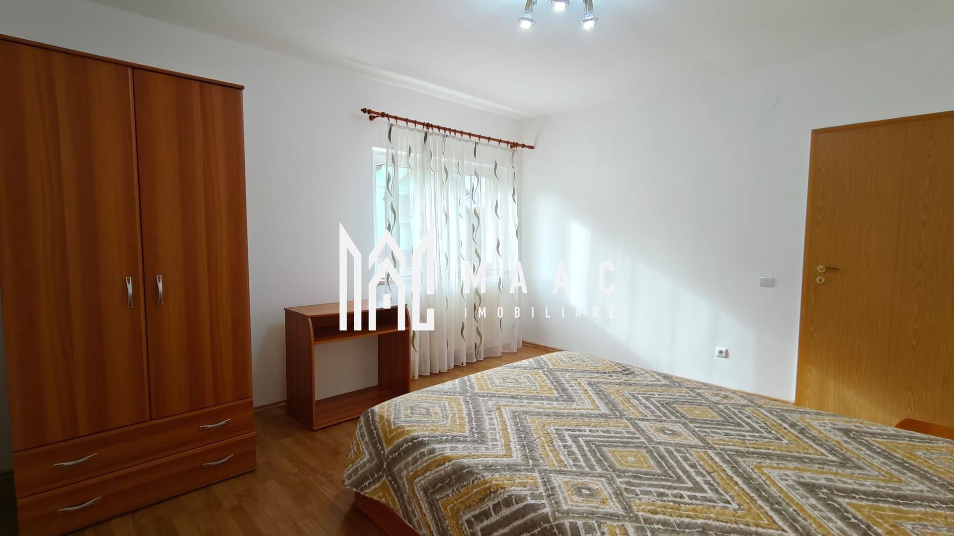 Apartament 4 camere decomandate | 86 mp | Ștrand - Poză 8