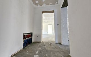 Casă 6 camere în Ciugud, dotări premium și design modern, 710 mp teren - Poză 17