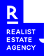 Realist Estate Agency SRL - Logo