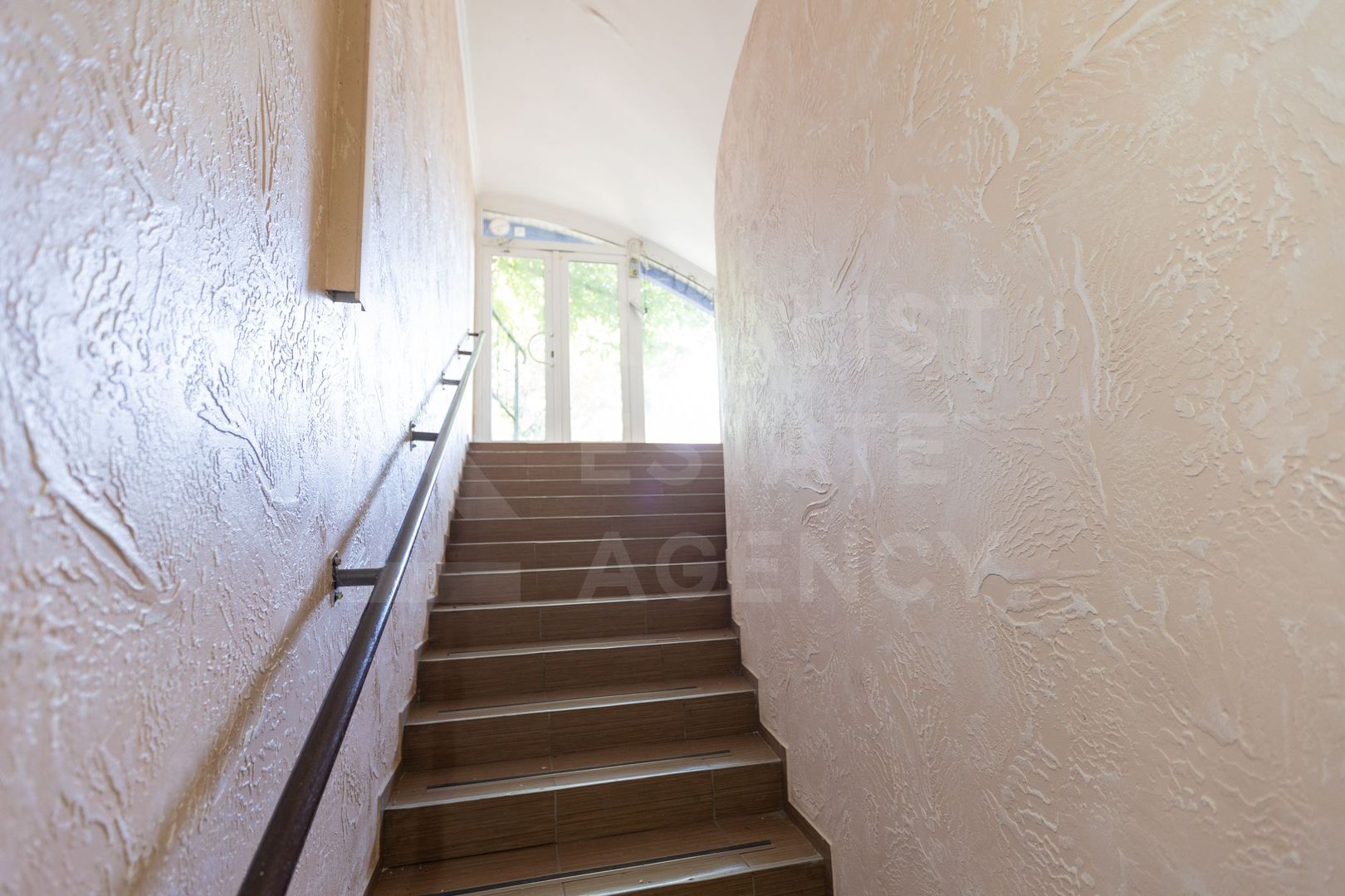 Vânzare, teren, 2.8 ari + spațiu comercial, 256 mp, strada Liviu Delea - Poză 12