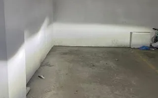 3 camere | Unirii - Nerva Traian | Parcare | Centrală proprie - Poză 15