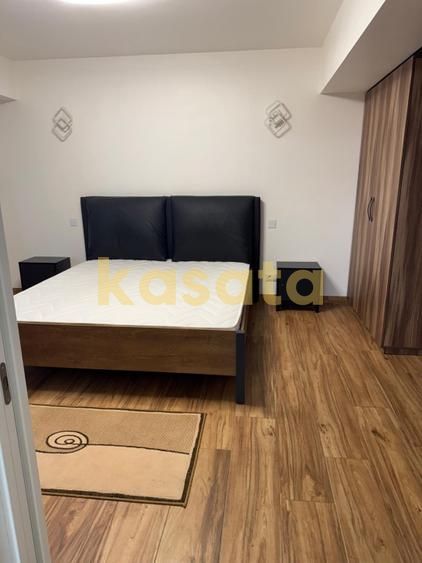 OPORTUNITATE | APARTAMENT 2 CAMERE | BANEASA | PARCARE | 2 BAI - Poză 6