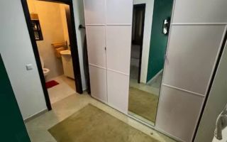 Apartament 2 camere de inchiriat, zona Palas, Iasi - Poză 2