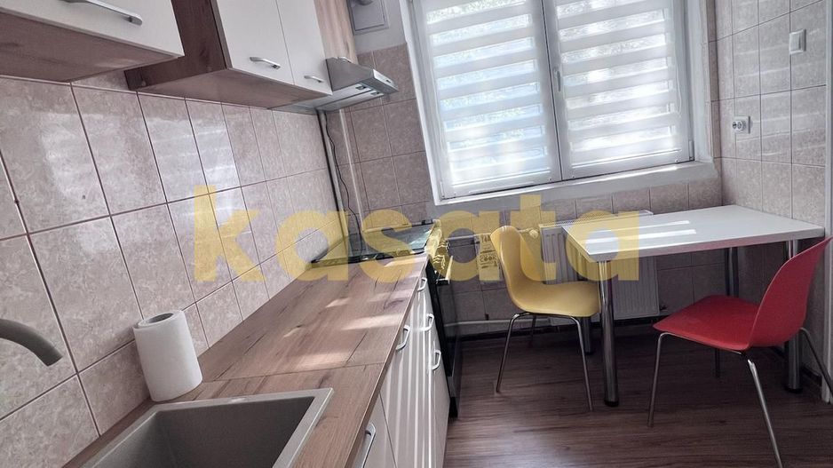 3 Camere de Închiriat 🏡 | Crângași 📍 | Etaj 1/4 🏢 | Bloc Anvelopat - Poză 7