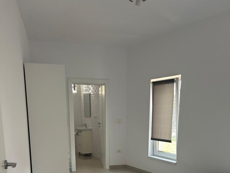 Apartament modern I Intrare separată, din curte I Dumbrăvița - Poză 6