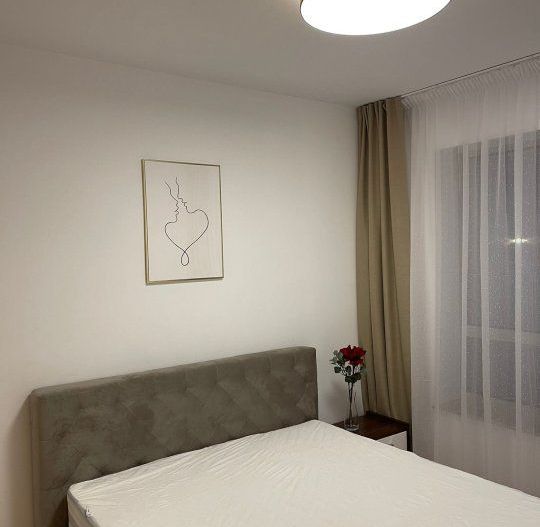 APARTAMENT LUXURIA RESIDENCE | LUX - Poză 4