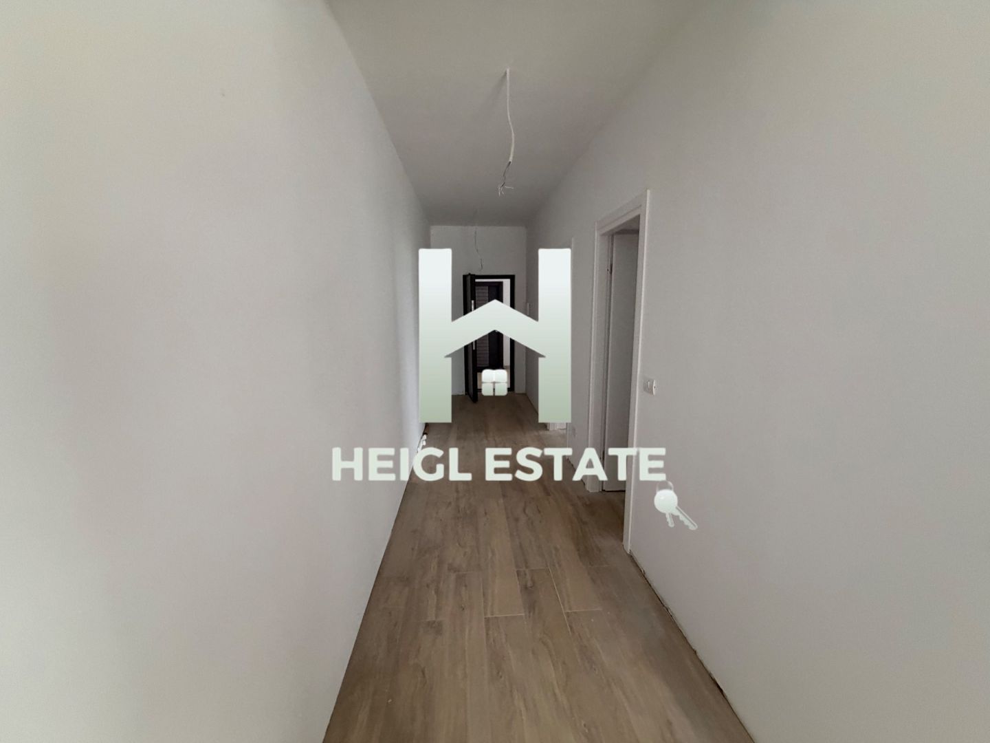 Apartament cu 2 camere in Giroc in zona Braytim - Poză 3