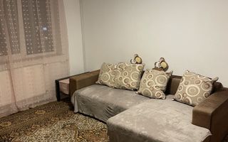 Apartament de vânzare în 1 Decembrie 1918, Bucuresti - Poză 4