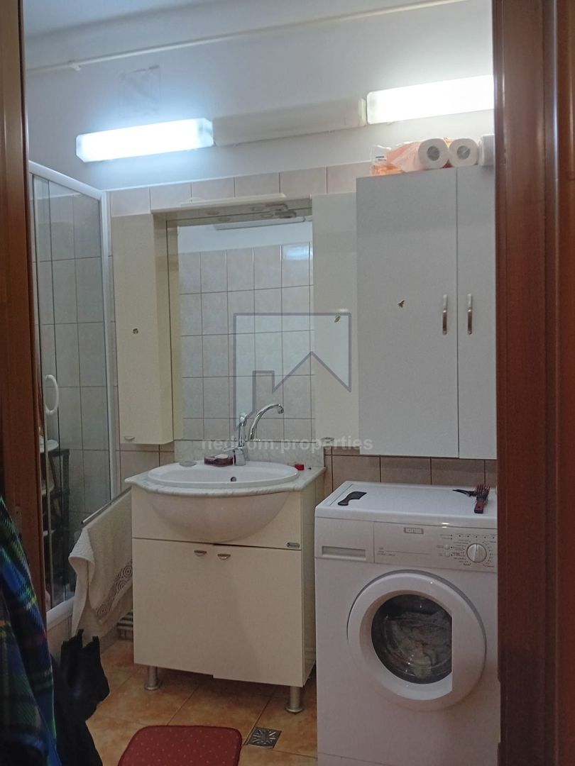 Vanzare apartament circular 13 Septembrie - Vulcan - Poză 8