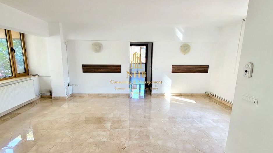 Apartament 3 Camere |  Birouri | Alba Iulia - Poză 7