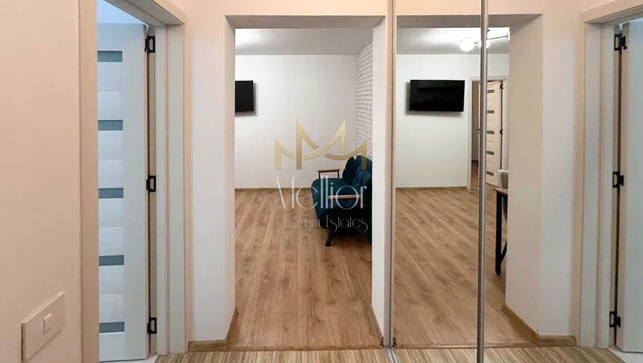 Apartament premium de închiriat – Iris - Poză 1