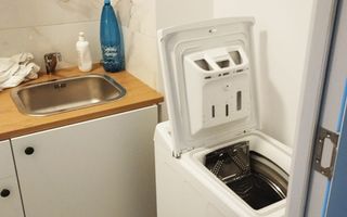 Garsoniera Titan- metrou 7 min. - Parc IOR, TOTUL NOU, PRIMUL CHIRIAS! - Poză 10